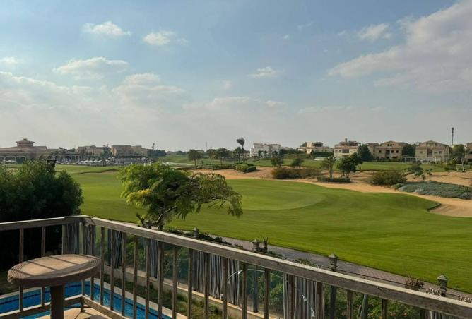 8559949 - صورة العقار 3