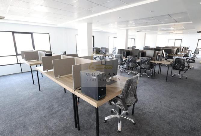 8385051 - Property Main Image