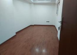 Full Floor - 3 bathrooms for للايجار in Shooting Club Street - Dokki - Giza