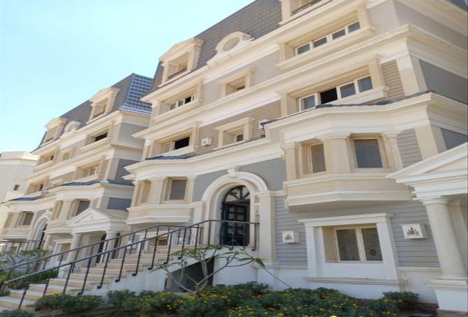 7991388 - Property Image 2