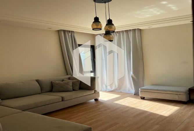 8023445 - Property Image 2