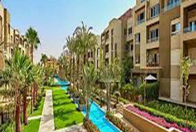8038891 - Property Image 3