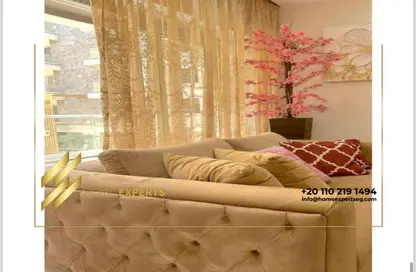 شقة - 3 غرف نوم - 3 حمامات للايجار في ماونتن فيو اى سيتي - كمبوندات التجمع الخامس - التجمع الخامس - مدينة القاهرة الجديدة - القاهرة شقة - 3 غرف نوم - 3 حمامات للايجار في ماونتن فيو اى سيتي - كمبوندات التجمع الخامس - التجمع الخامس - مدينة القاهرة الجديدة - القاهرة