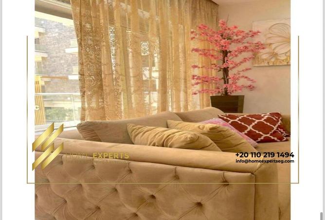 8304361 - الصورة الرئيسية للعقار