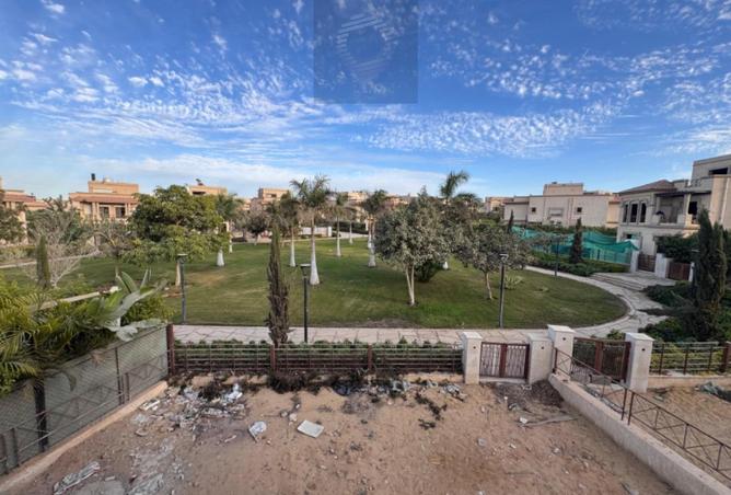 8362109 - صورة العقار 2