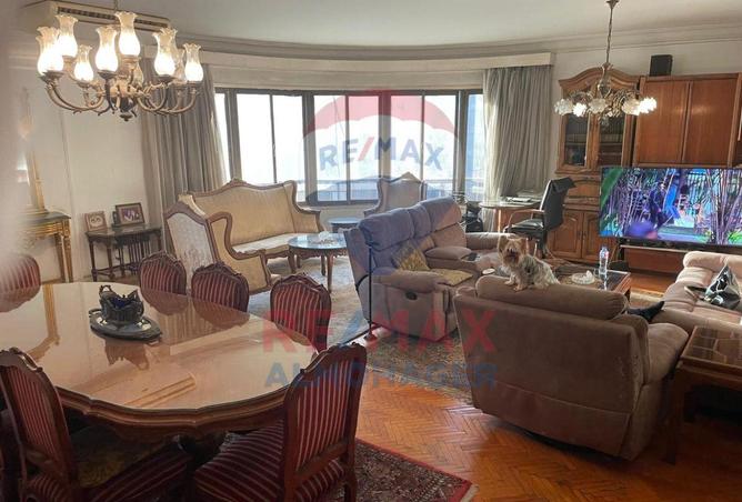 8392417 - صورة العقار 3