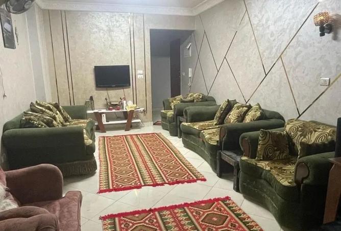 7973529 - Property Main Image
