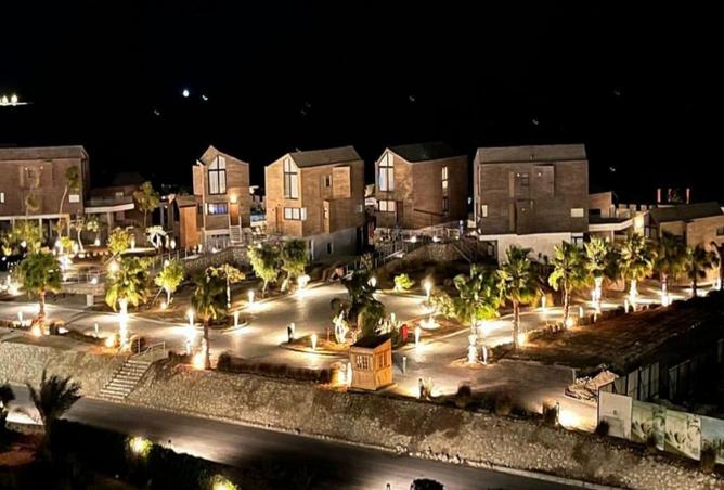 8413686 - Property Image 3