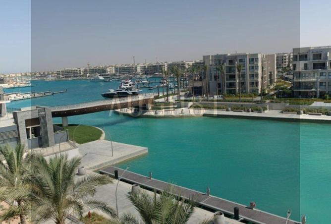8094569 - صورة العقار 3