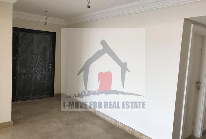 8245053 - صورة العقار 3