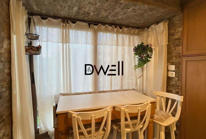 8550979 - Property Image 2