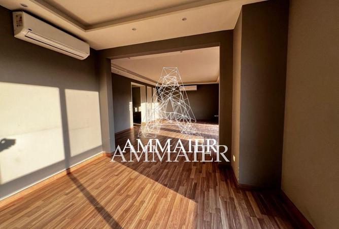 8322733 - صورة العقار 3