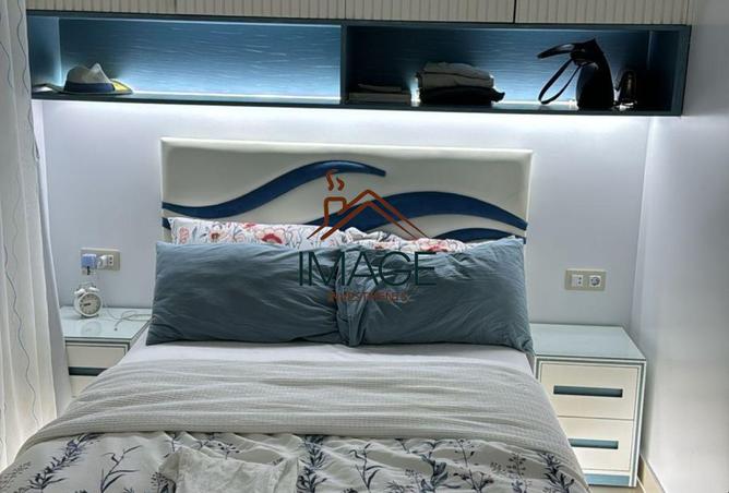 8373224 - Property Image 2