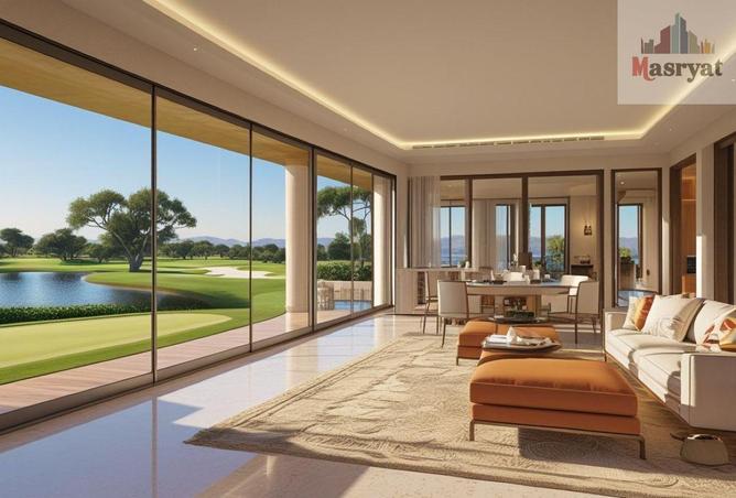 8141057 - Property Image 3