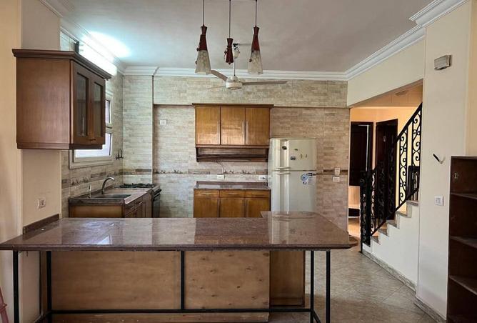 8562071 - صورة العقار 2