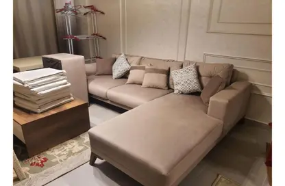 Chalet - 3 Bedrooms - 2 Bathrooms for sale in Amwaj - Sidi Abdel Rahman - North Coast