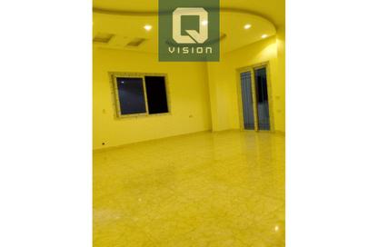 Apartment - 3 Bedrooms - 3 Bathrooms for rent in Al Andalus Buildings - Al Andalus District - New Cairo City - Cairo