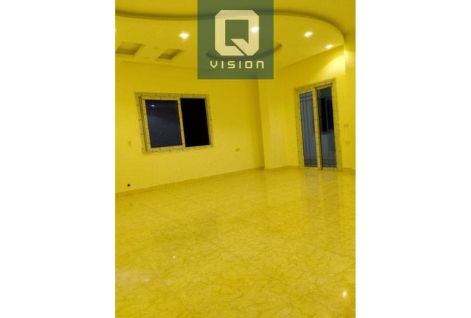 7789858 - Property Main Image