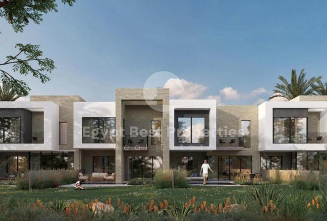 8550947 - الصورة الرئيسية للعقار