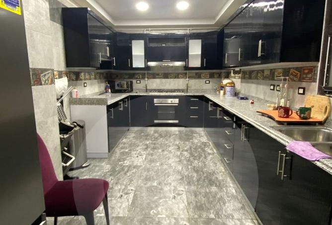 8234298 - صورة العقار 3