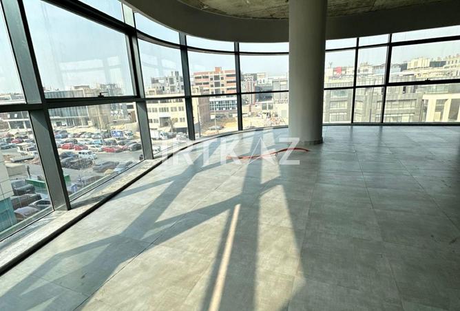 8210284 - الصورة الرئيسية للعقار