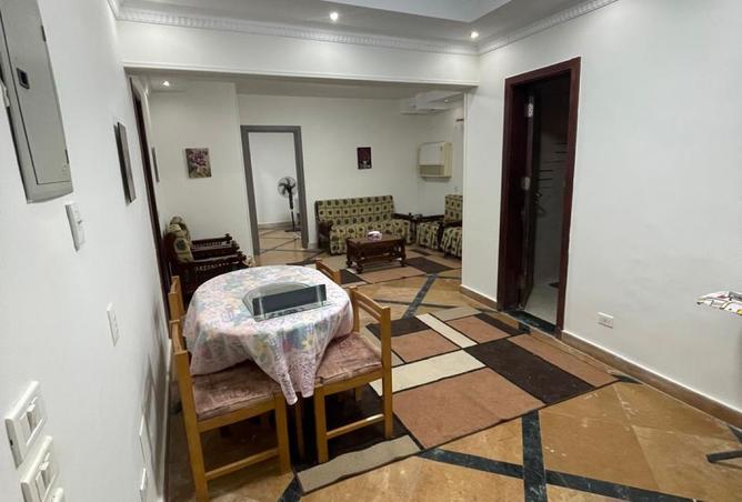 8290391 - Property Main Image