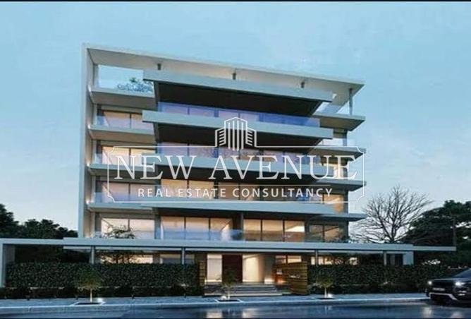 8438262 - صورة العقار 2