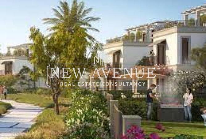 7896984 - Property Main Image