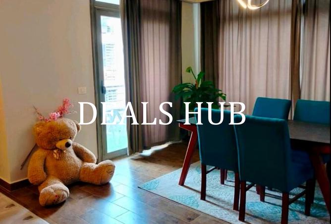 8423838 - Property Image 3