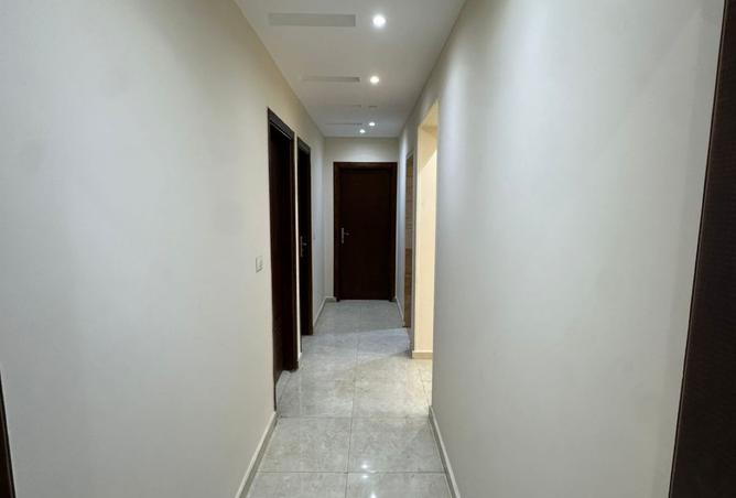 8491441 - Property Main Image