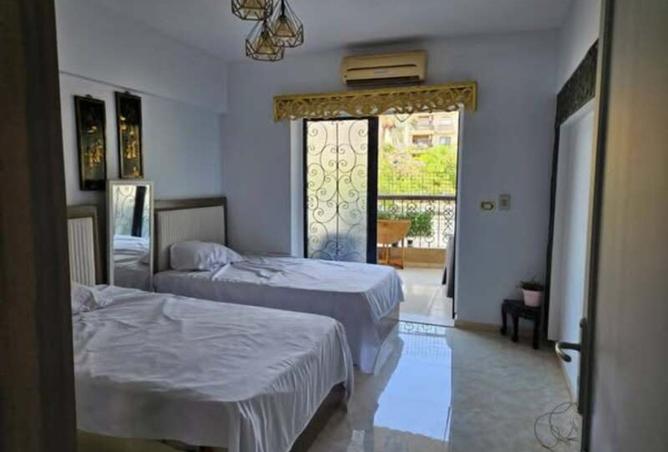 7948509 - Property Image 3