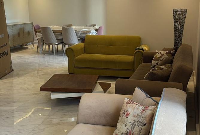 8263780 - الصورة الرئيسية للعقار