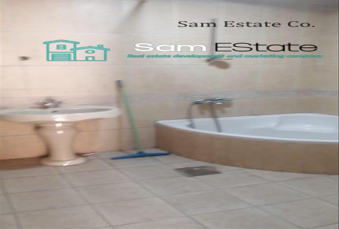 6121479 - صورة العقار 3