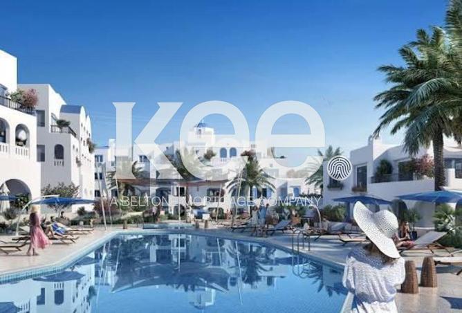 8473851 - الصورة الرئيسية للعقار