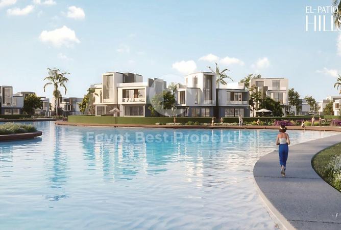 8262840 - Property Image 2