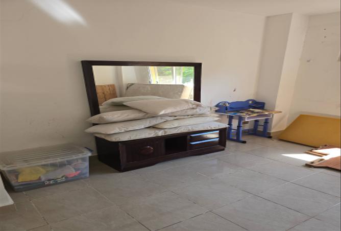 8089583 - Property Image 2