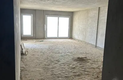 شقة - 3 غرف نوم - 3 حمامات للبيع في هايد بارك - مدينة القاهرة الجديدة - القاهرة