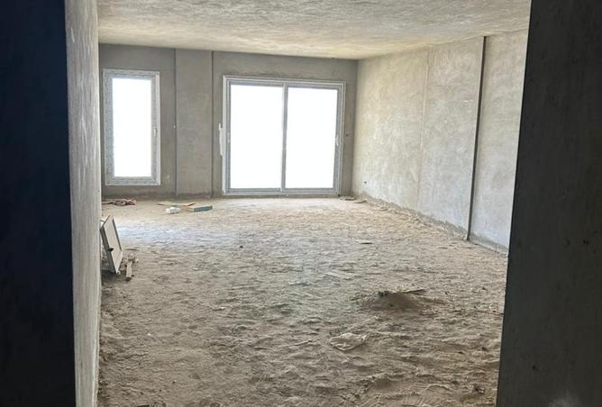 8468549 - الصورة الرئيسية للعقار