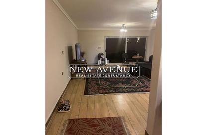 Apartment - 3 Bedrooms - 2 Bathrooms for sale in Palm Hills New Cairo - 5th Settlement Compounds - The 5th Settlement - New Cairo City - Cairo