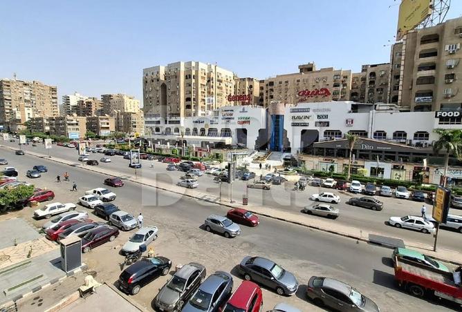 7893463 - صورة العقار 3