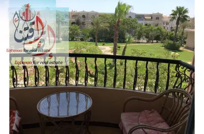 فيلا - 7 غرف نوم - 7 حمامات للبيع في النسايم - كمبوندات 6 أكتوبر - مدينة 6 أكتوبر - الجيزة