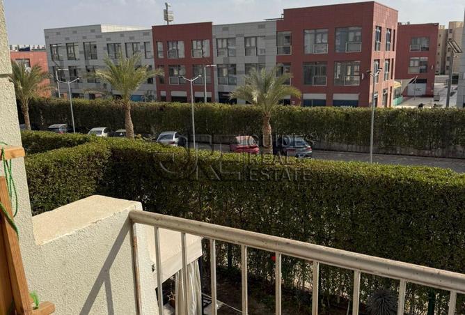 8073806 - Property Image 3
