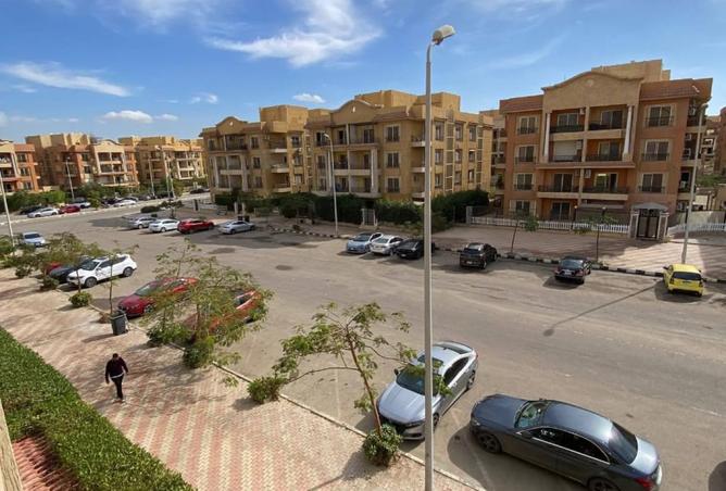 8408386 - Property Image 3