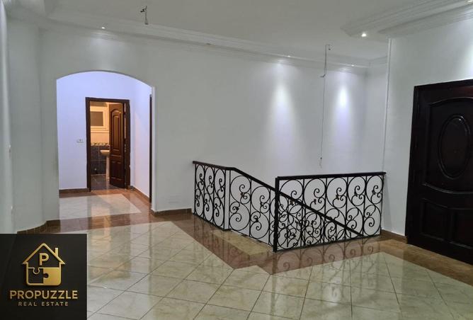 7951216 - صورة العقار 2