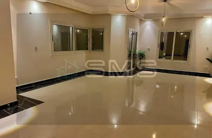 شقة - 3 غرف نوم - 3 حمامات للايجار في حى اسكان الجامعه الامريكية - كمبوندات التجمع الخامس - التجمع الخامس - مدينة القاهرة الجديدة - القاهرة