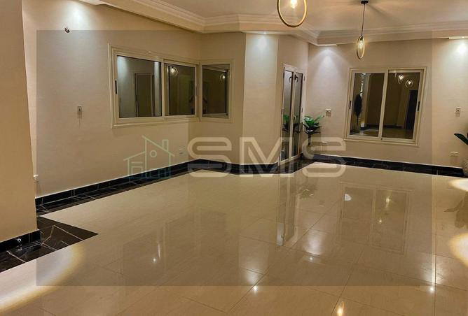 8183487 - الصورة الرئيسية للعقار