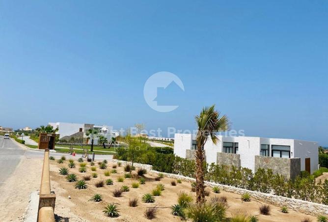 8257901 - صورة العقار 2