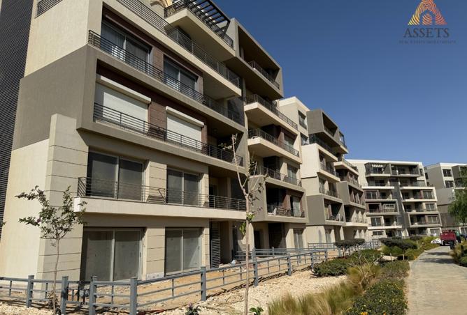 8127413 - Property Image 2
