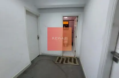 Co-Working Space - Studio - 6 Bathrooms for rent in Sarayat Al Maadi - Hay El Maadi - Cairo