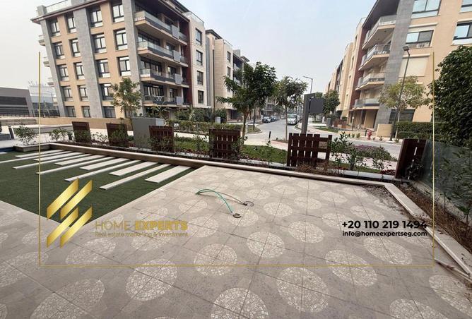 8168044 - Property Main Image